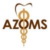 Photo for Arizona Oral & Maxillofacial Surgeons