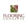 Photo for CRT Flooring Concepts