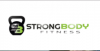 Photo for Strong Body Fitness