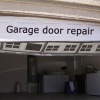 Photo for Fullerton Garage Door Repair