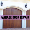 Photo for Best Anaheim Garage Door Repair Company