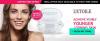 Photo for How L’etoile Anti Aging Solution Functions?