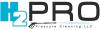 Photo for H2Pro Pressure Cleaning LLC
