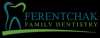 Photo for Kenneth Ferentchak DDS