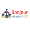 Photo for Bonjour Les Amis Preschool