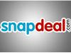 Photo for Snapdeal 24x7 Customer Care Number