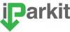 Photo for Traders Self Park