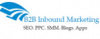 Photo for B2BInboundMarketing