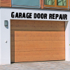 Photo for Best Long Beach Garage Door Repair Company