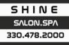 Photo for Shine Salon & Spa