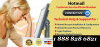 Photo for Hotmail Customer Service Technical Support Toll Free