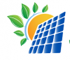 Photo for sunpower jobs