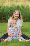 Photo for Sara Martin Photography