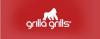 Photo for Grilla Grills