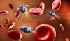 Photo for High Growth in emerging economics is the major driven of growth in Nanorobot Therapeutics Market 2016