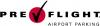 Photo for PreFlight Airport Parking