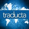 Photo for Traducta Translation