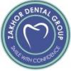 Photo for Zakhor Dental Group