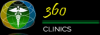 Photo for Klair Medical Group
