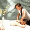 Photo for Rhemedy By Rhed Therapeutic Massage