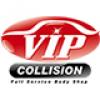 Photo for VIP Collision