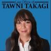 Photo for Law Office of Tawni Takagi