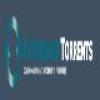 Photo for refreshedtorrents