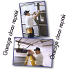 Photo for South El Monte Garage Door Repair