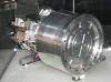 Photo for Flywheel Energy Storage Market: Mushrooming Industries in Developing Countries Augurs Well for the Future