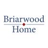Photo for Home Decoration Products, Sheet Sets, Towel and Bedding - Briarwood Home