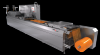 Photo for Vacuum Packaging Material Market - Global Industry Analysis, Growth, Trends, Forecast 2023