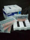 Photo for Global Air Cushion Packaging Market Trends, Forecast 2024
