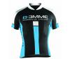 Photo for Best Offers on Biemme Short Sleeve Jersey