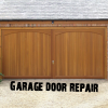 Photo for Best Los Angeles Garage Door Repair Company