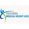 Photo for California Medical Weight Loss & Spa