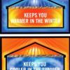 Photo for Affordable Insulation