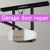 Photo for Lynwood Garage Door Repair