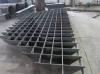 Photo for Custom metal fabrication
