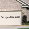 Photo for La Canada Flintridge Garage Door Repair