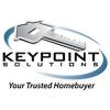 Photo for Keypoint Solutions - We Buy Indiana Homes