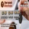 Photo for 24 Hour Locksmith Baltimore Maryland