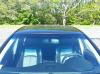 Photo for Mobile Auto Glass Repair
