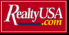 Photo for RealtyUSA - Amherst/Clarence Office