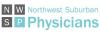 Photo for Northwest Suburban Physicians
