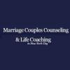 Photo for Marriage Couples Counseling and Life Coaching in New York City