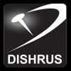Photo for Dishrus, Tv Packages for Hotels, Satellite Tv for Hotels & Businesses, Tv Packages for Hospitals and Restaurant, Dish Network Retailer in Vermont, Dish Network Retailer in Georgia, Dish Network Retailer in Connecticut, Dish Network Retailer in Massachuset
