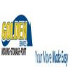 Photo for Golden Services LLC