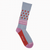 Photo for Best socks in USA | Buy online socks