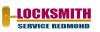 Photo for Locksmith Redmond