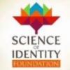 Photo for Science of Identity Foundation